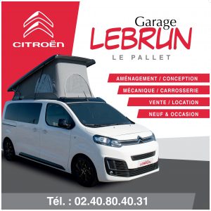 Garage Lebrun 3