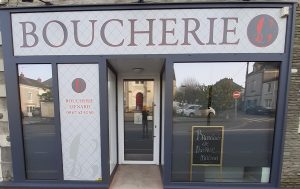 Boucherie3