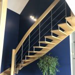 thumbnail_IMG_4100(1)