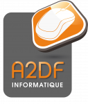 Logo A2DF détouré sans ombre Logo A2DF détouré sans ombre