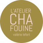 Valérie Logo