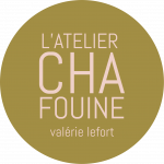 Valérie Logo Valérie Logo
