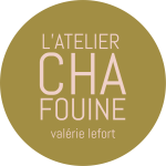 Valérie Logo